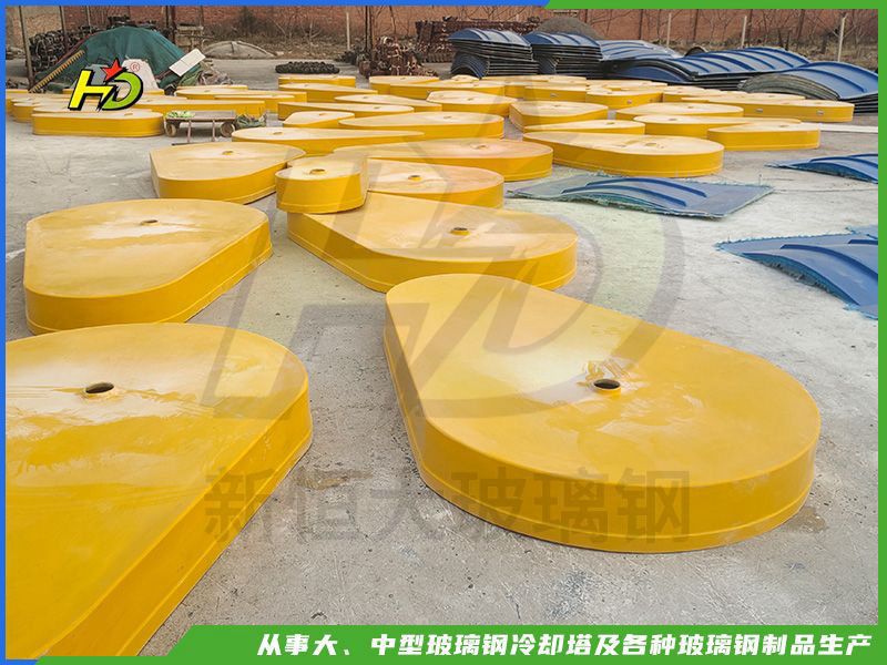 玻璃鋼定制產(chǎn)品